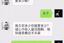 亳州贷款清欠服务